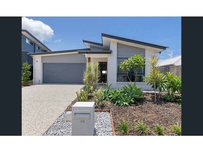 24 Driftwood Street, Peregian Beach QLD 4573