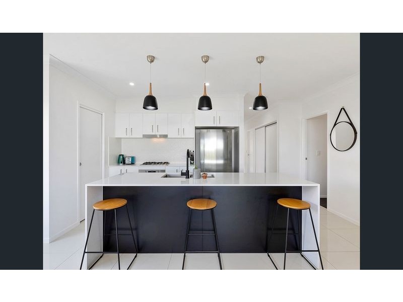 24 Driftwood Street, Peregian Beach QLD 4573