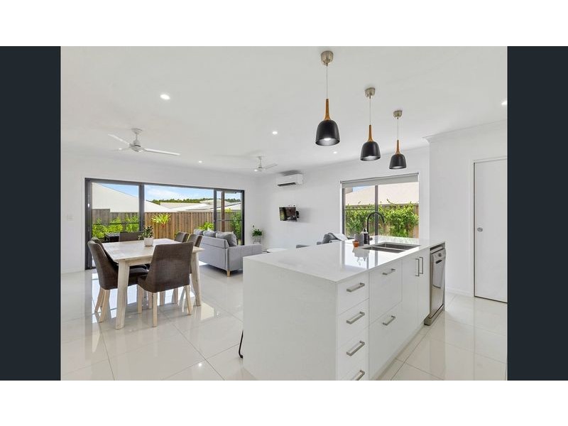 24 Driftwood Street, Peregian Beach QLD 4573
