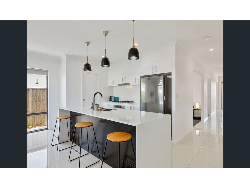 24 Driftwood Street, Peregian Beach QLD 4573