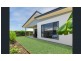 24 Driftwood Street, Peregian Beach QLD 4573
