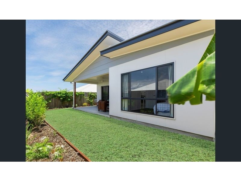 24 Driftwood Street, Peregian Beach QLD 4573