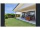24 Driftwood Street, Peregian Beach QLD 4573