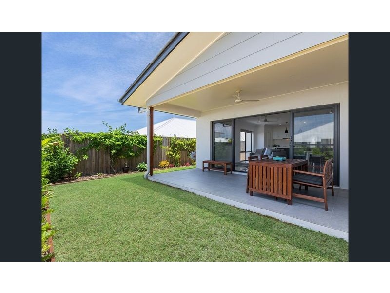 24 Driftwood Street, Peregian Beach QLD 4573