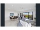 24 Driftwood Street, Peregian Beach QLD 4573