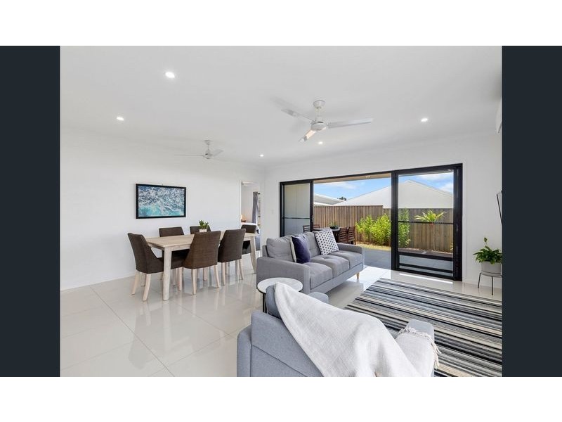 24 Driftwood Street, Peregian Beach QLD 4573