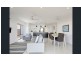 24 Driftwood Street, Peregian Beach QLD 4573