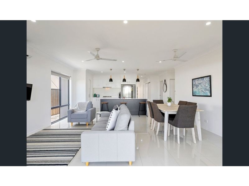 24 Driftwood Street, Peregian Beach QLD 4573