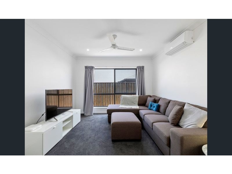 24 Driftwood Street, Peregian Beach QLD 4573