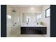 24 Driftwood Street, Peregian Beach QLD 4573