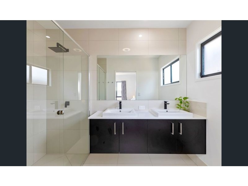 24 Driftwood Street, Peregian Beach QLD 4573
