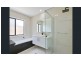 24 Driftwood Street, Peregian Beach QLD 4573