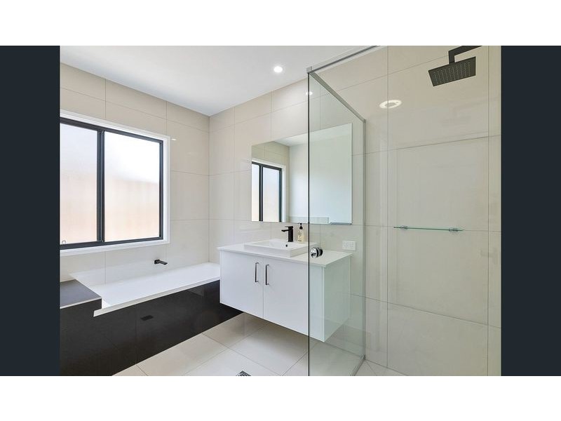 24 Driftwood Street, Peregian Beach QLD 4573
