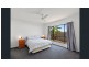 24 Driftwood Street, Peregian Beach QLD 4573