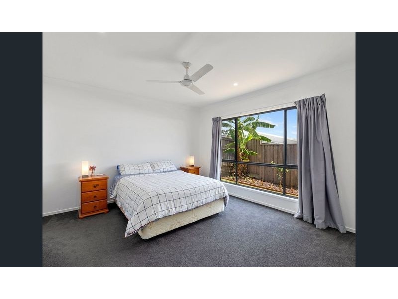 24 Driftwood Street, Peregian Beach QLD 4573