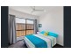 24 Driftwood Street, Peregian Beach QLD 4573