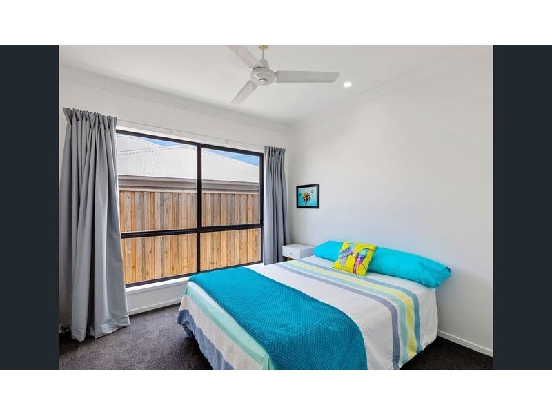 24 Driftwood Street, Peregian Beach QLD 4573