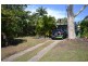 11 Tait Street, Tewantin QLD 4565