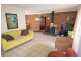 11 Tait Street, Tewantin QLD 4565