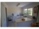 11 Tait Street, Tewantin QLD 4565
