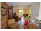 11 Tait Street, Tewantin QLD 4565