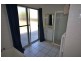 11 Tait Street, Tewantin QLD 4565