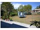11 Tait Street, Tewantin QLD 4565