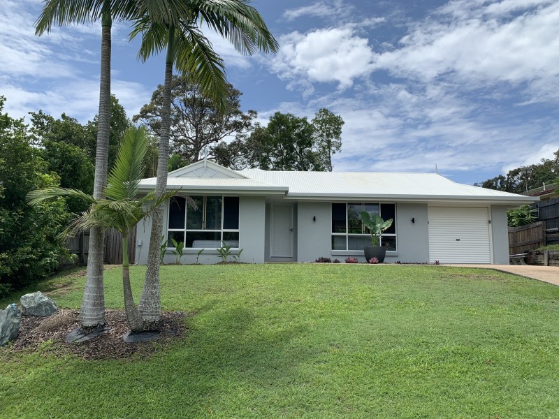13 Lillypilly Place, Noosaville QLD 4566