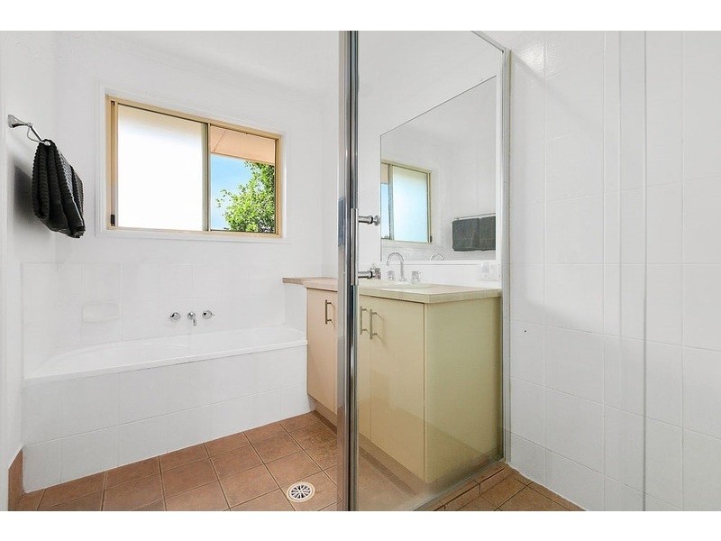 13 Lillypilly Place, Noosaville QLD 4566