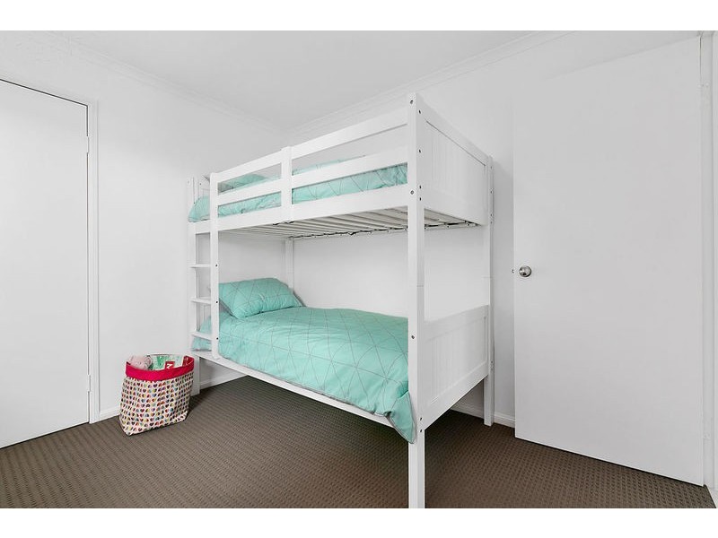 13 Lillypilly Place, Noosaville QLD 4566