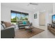 13 Lillypilly Place, Noosaville QLD 4566