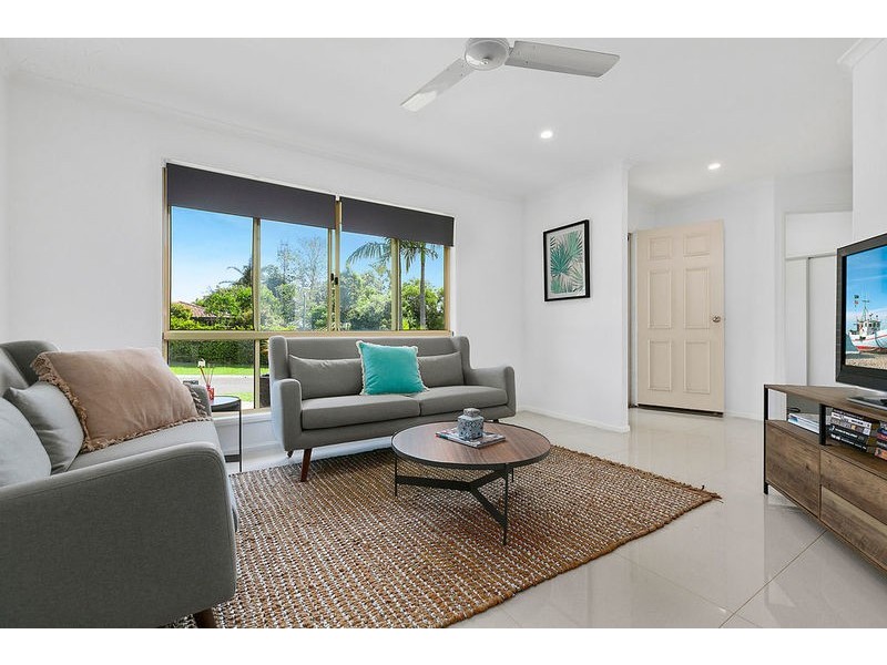 13 Lillypilly Place, Noosaville QLD 4566