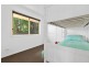 13 Lillypilly Place, Noosaville QLD 4566