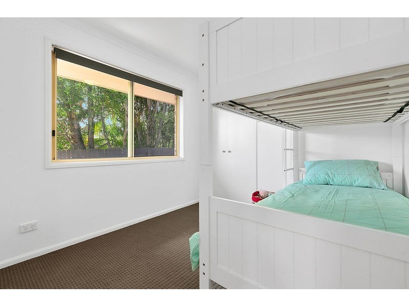 13 Lillypilly Place, Noosaville QLD 4566