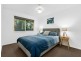 13 Lillypilly Place, Noosaville QLD 4566
