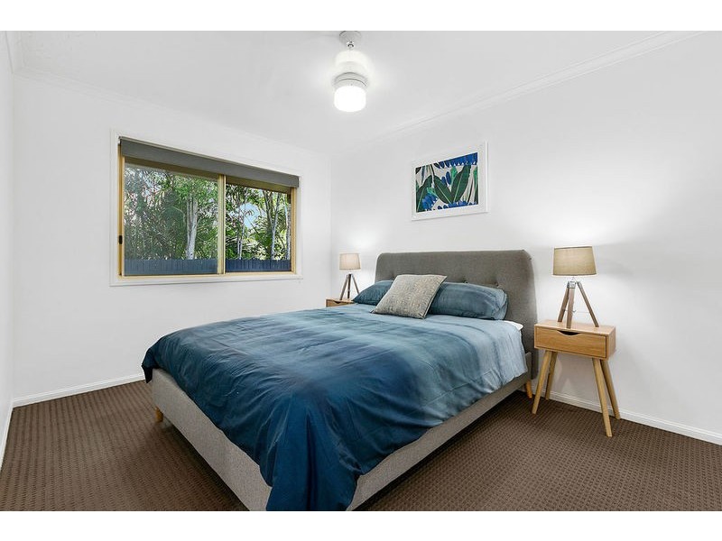 13 Lillypilly Place, Noosaville QLD 4566