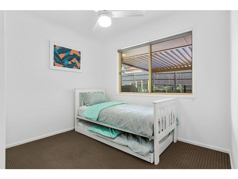 13 Lillypilly Place, Noosaville QLD 4566