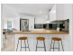 13 Lillypilly Place, Noosaville QLD 4566