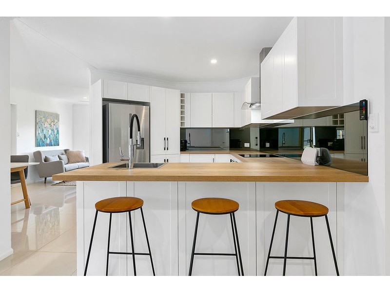 13 Lillypilly Place, Noosaville QLD 4566