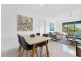 13 Lillypilly Place, Noosaville QLD 4566