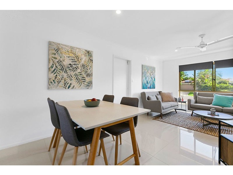 13 Lillypilly Place, Noosaville QLD 4566