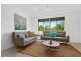 13 Lillypilly Place, Noosaville QLD 4566