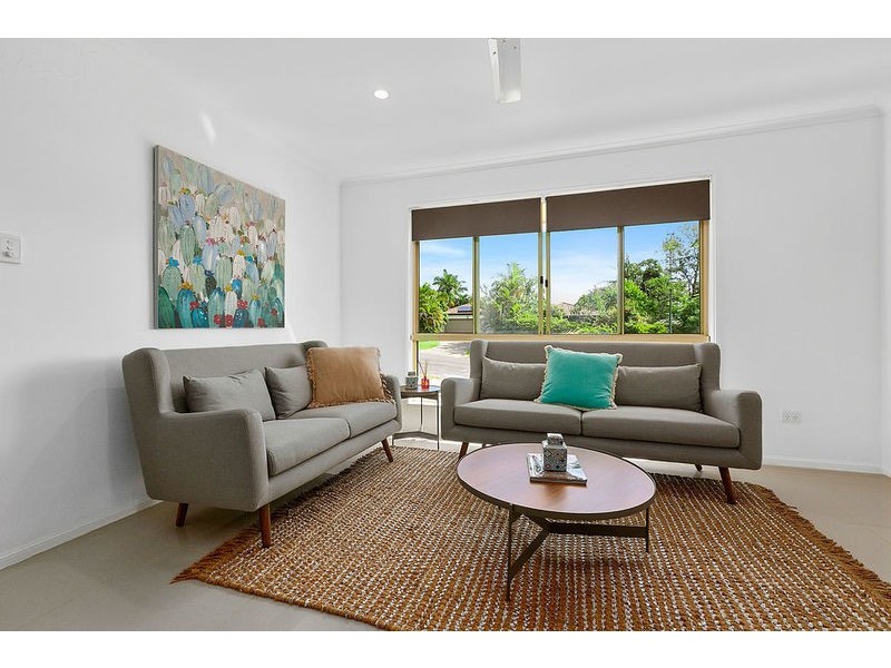 13 Lillypilly Place, Noosaville QLD 4566