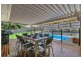 13 Lillypilly Place, Noosaville QLD 4566