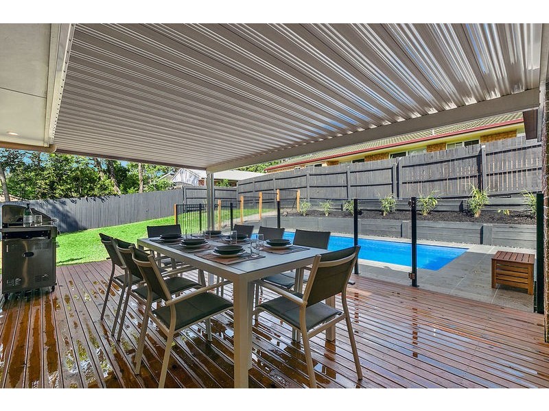 13 Lillypilly Place, Noosaville QLD 4566