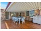 13 Lillypilly Place, Noosaville QLD 4566