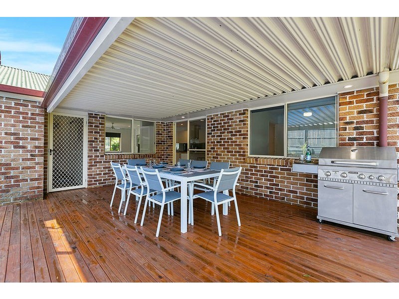 13 Lillypilly Place, Noosaville QLD 4566