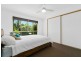 13 Lillypilly Place, Noosaville QLD 4566
