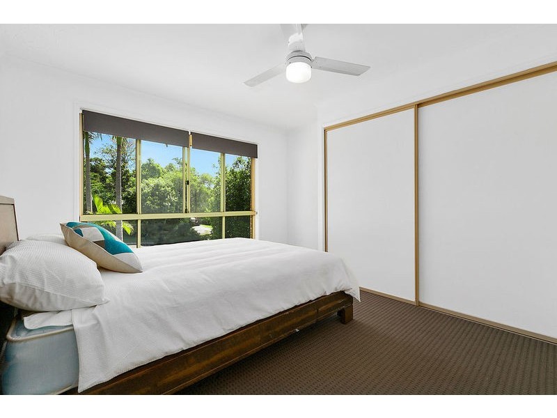 13 Lillypilly Place, Noosaville QLD 4566