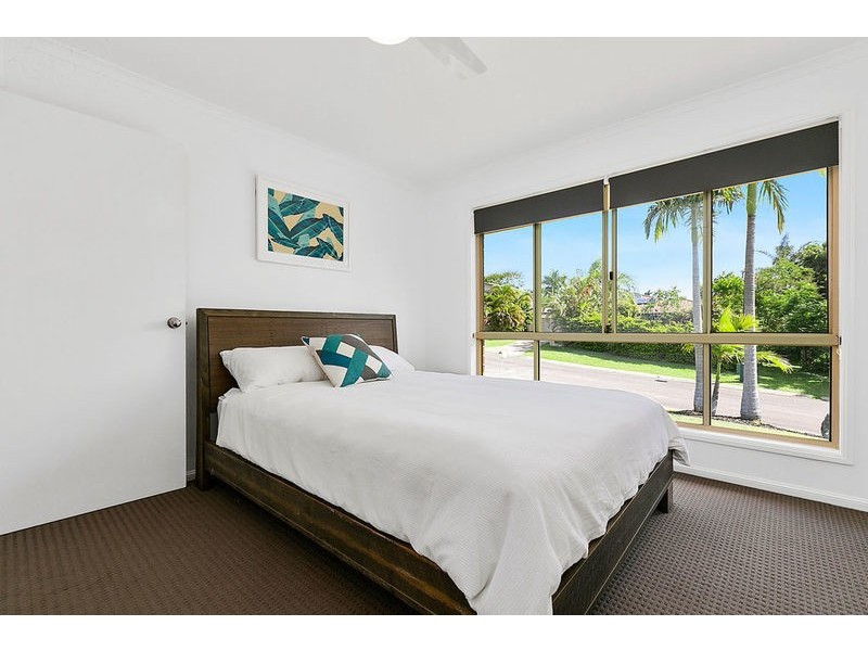 13 Lillypilly Place, Noosaville QLD 4566